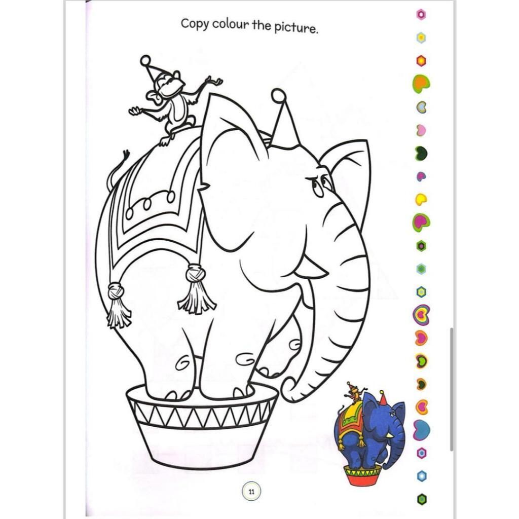 my-11134207-7rasm-m3vwyillvwqkb4