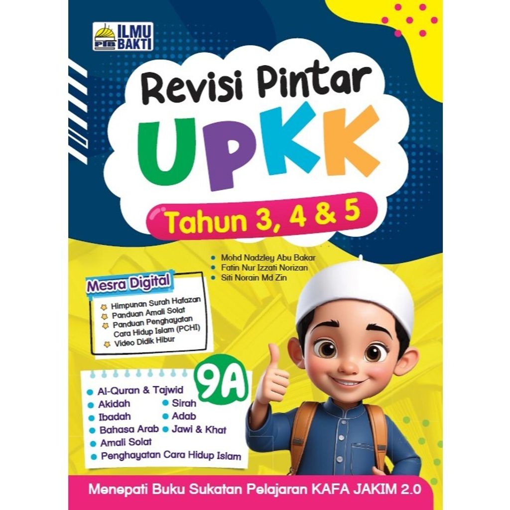 my-11134207-7rasc-m59y8ip82m37da