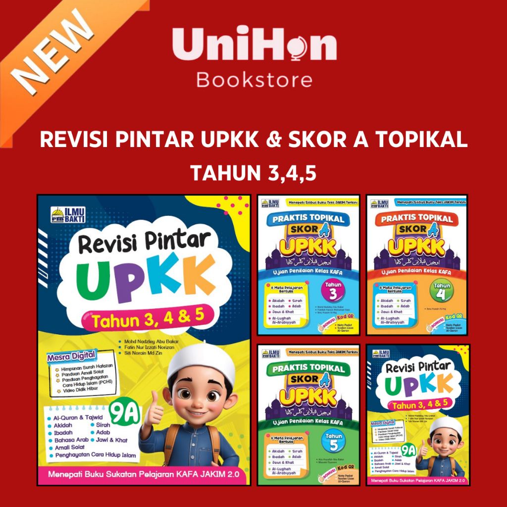 my-11134207-7ras8-m59y6cnma3fs51