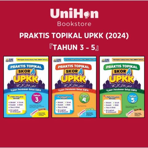 my-11134207-7rasi-m49sifnvk6plf1