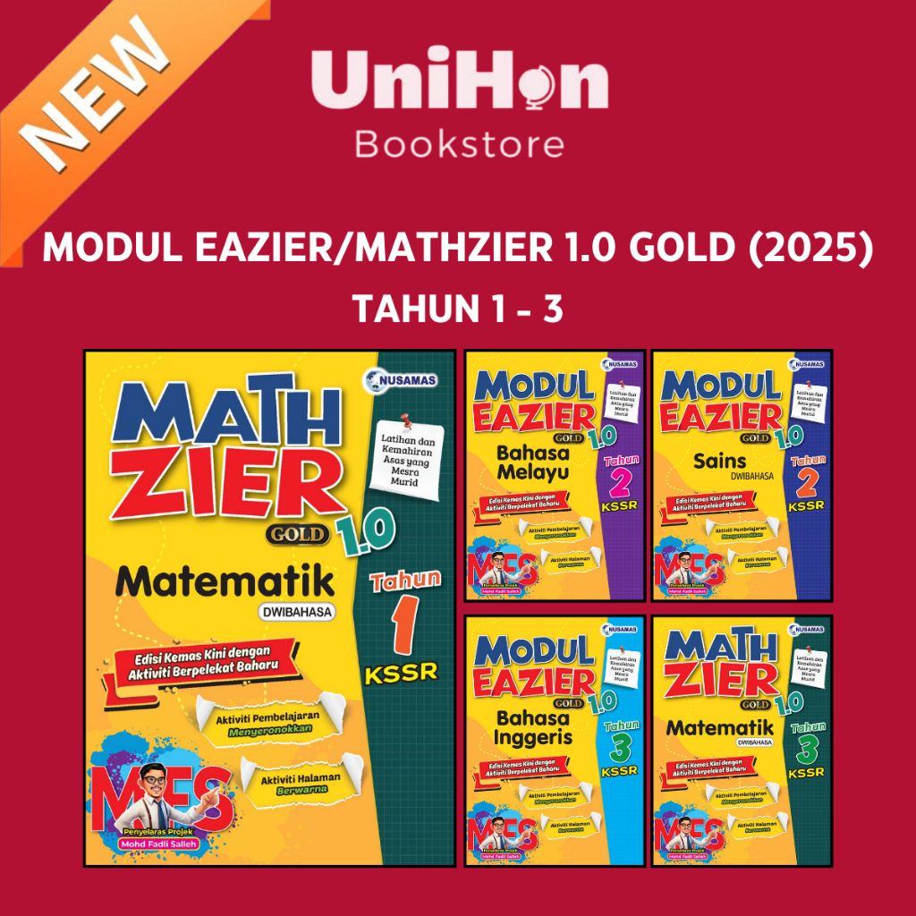 my-11134207-7rasf-m4l8hyfkojqxa8