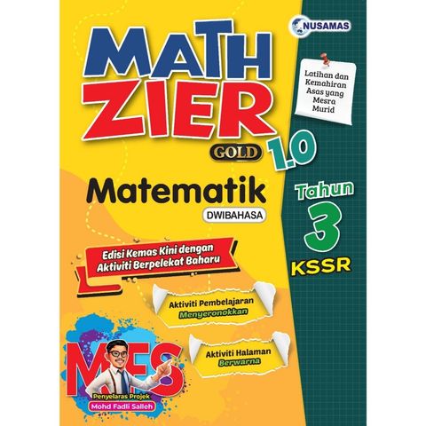 my-11134207-7rase-m49rbgsr8wih0f