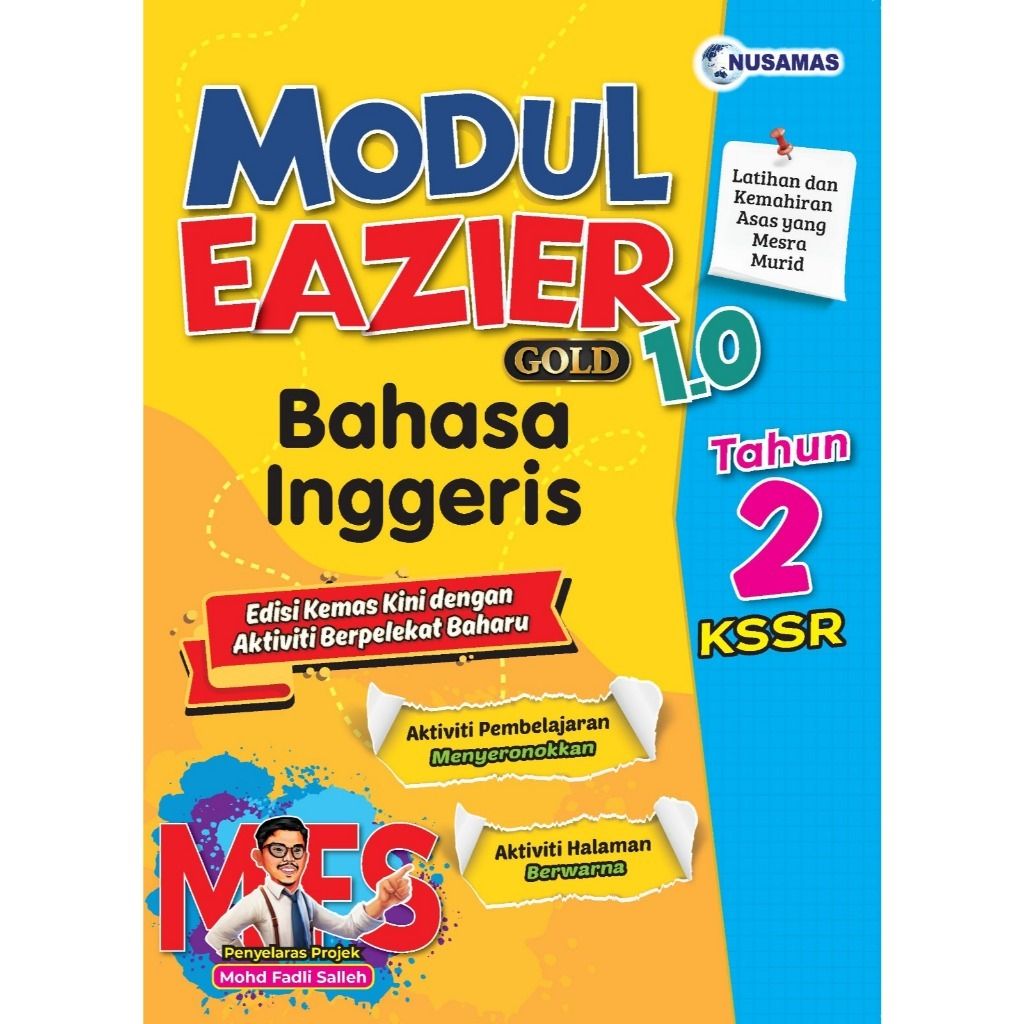 my-11134207-7rasb-m49rbgsr7id55f