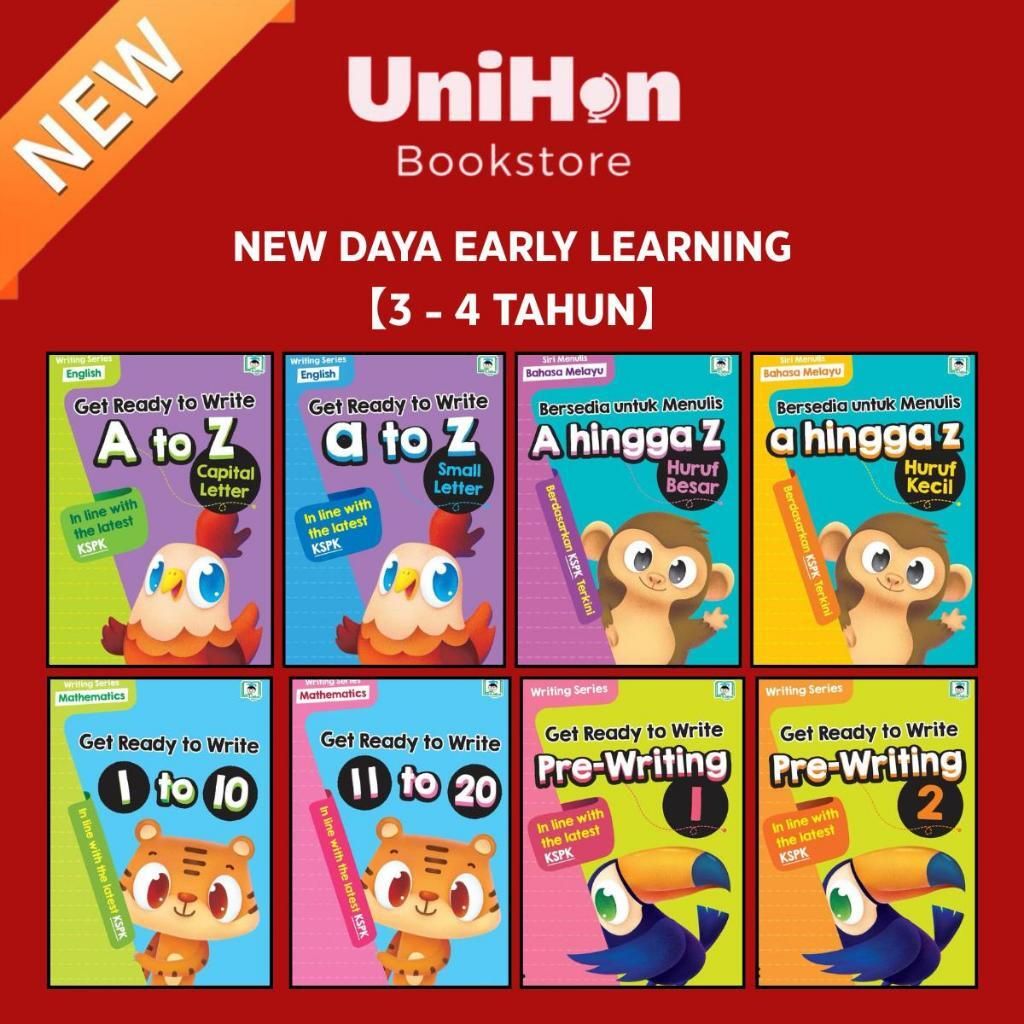 my-11134207-820l7-mk902jo138qqed