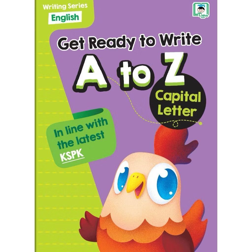 my-11134207-7rasf-m3z0xlnbqent96