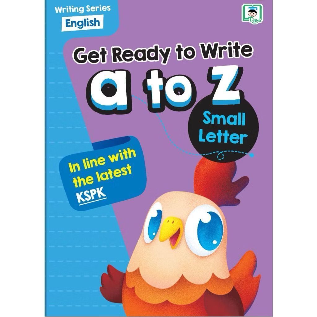 my-11134207-7rasb-m3z0xr7nl8k9fb