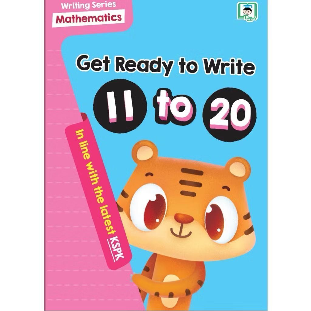 my-11134207-7rasc-m3z0y69tjue1ca