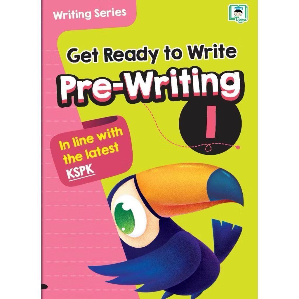 my-11134207-7rasc-m3z0ylc9i1ll7b