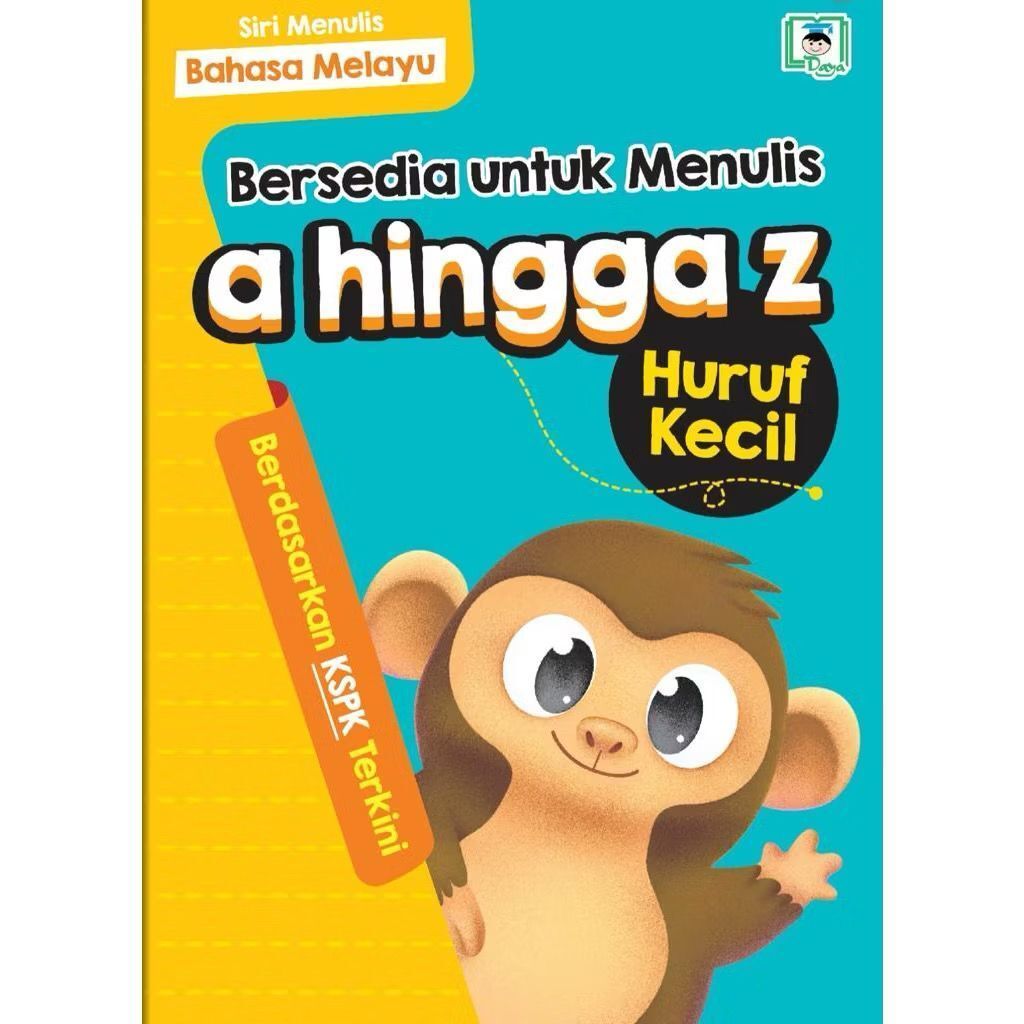 my-11134207-7rase-m3z0z7bbcg55be