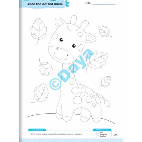 my-11134207-7ras8-m3yzhnh4i6m115