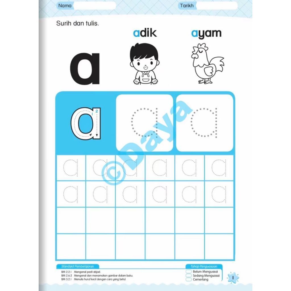 my-11134207-7rasb-m3yzhnh4i6egca