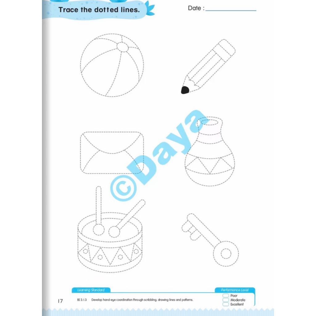 my-11134207-7rasg-m3yzhnhohddl70