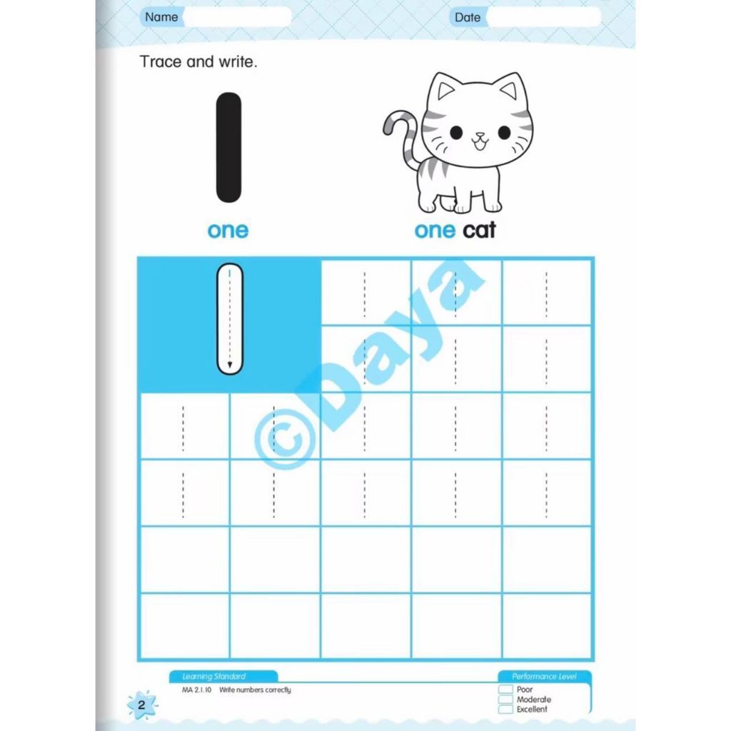 my-11134207-7rasl-m3yzhniig5bc70