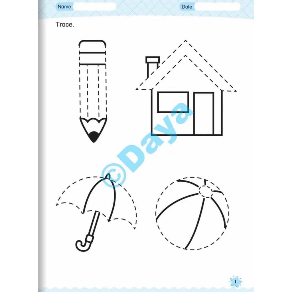 my-11134207-7rasl-m3yzhnisfqwp8f