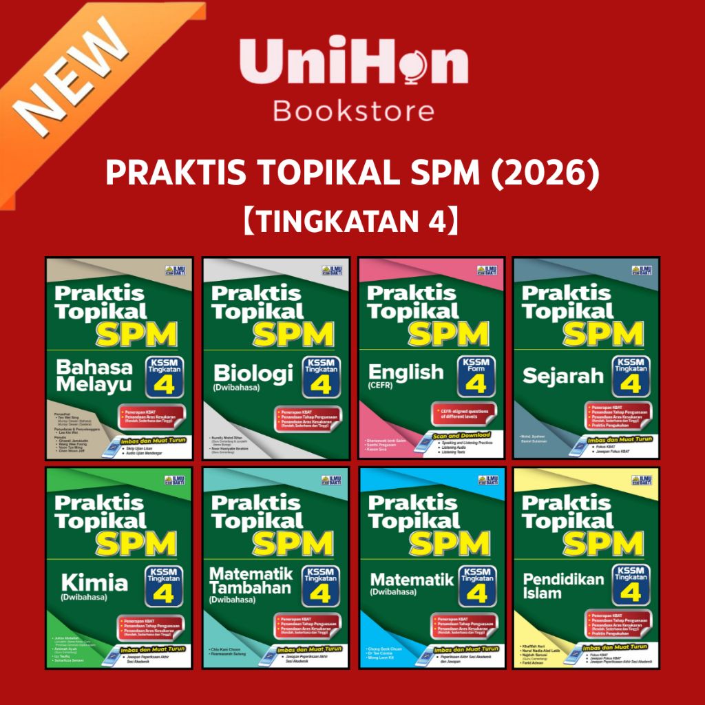 my-11134207-820l8-mk0nleyi6qywef