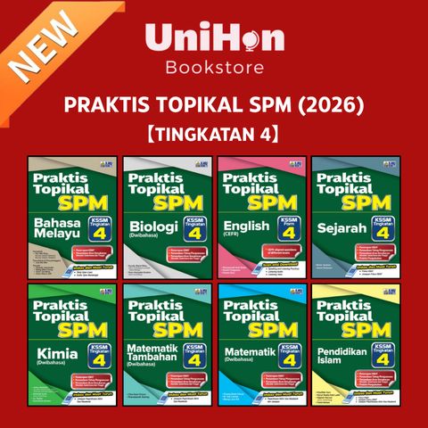 my-11134207-820l8-mk0nleyi6qywef