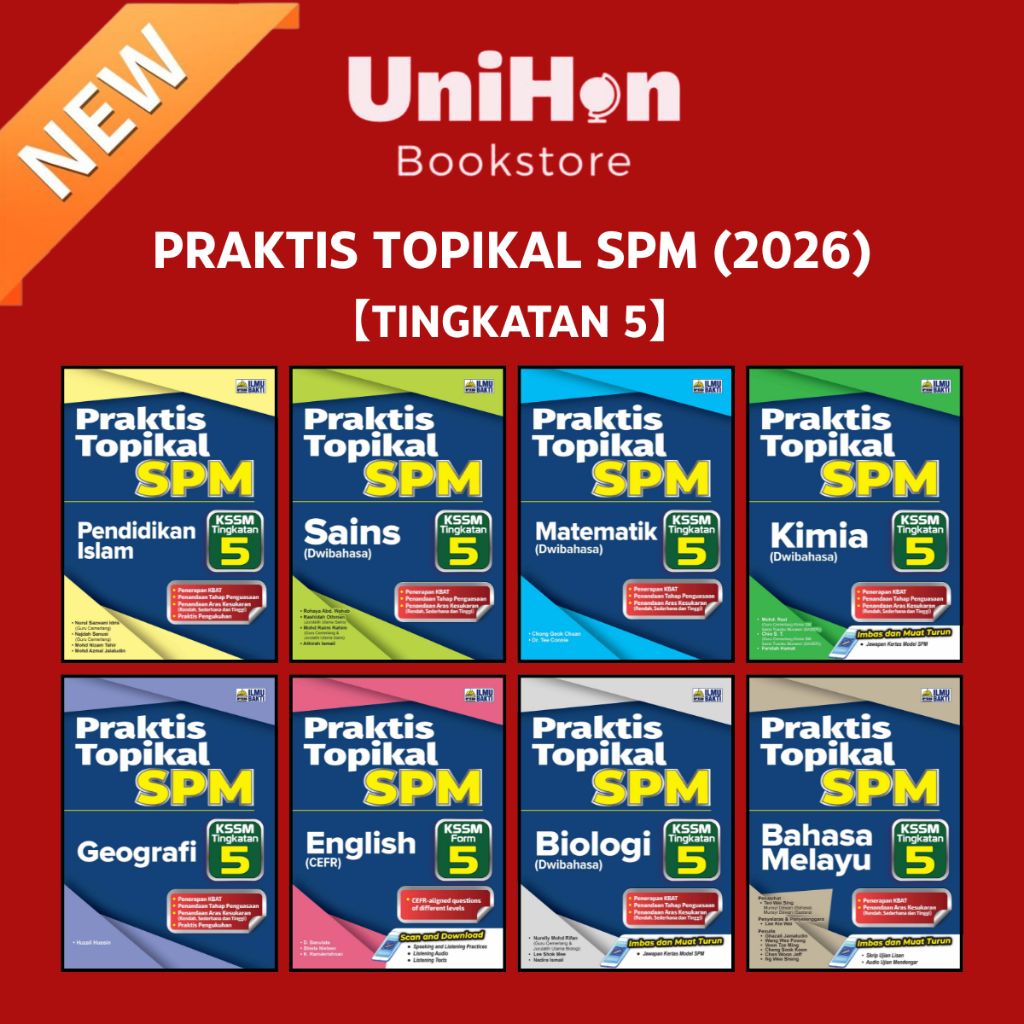 my-11134207-820la-mk0nlmzwqhoi51