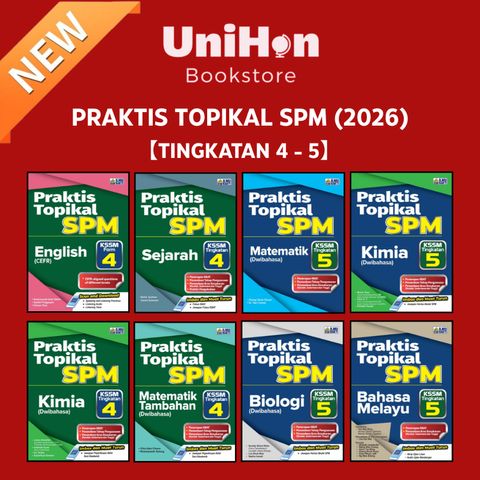 my-11134207-820l8-mk0mzw7he5fnae