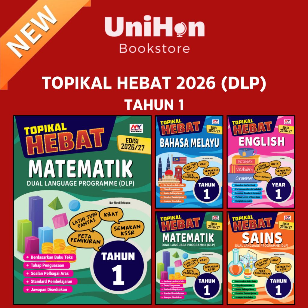 my-11134207-820lf-mgvv0btm445p64