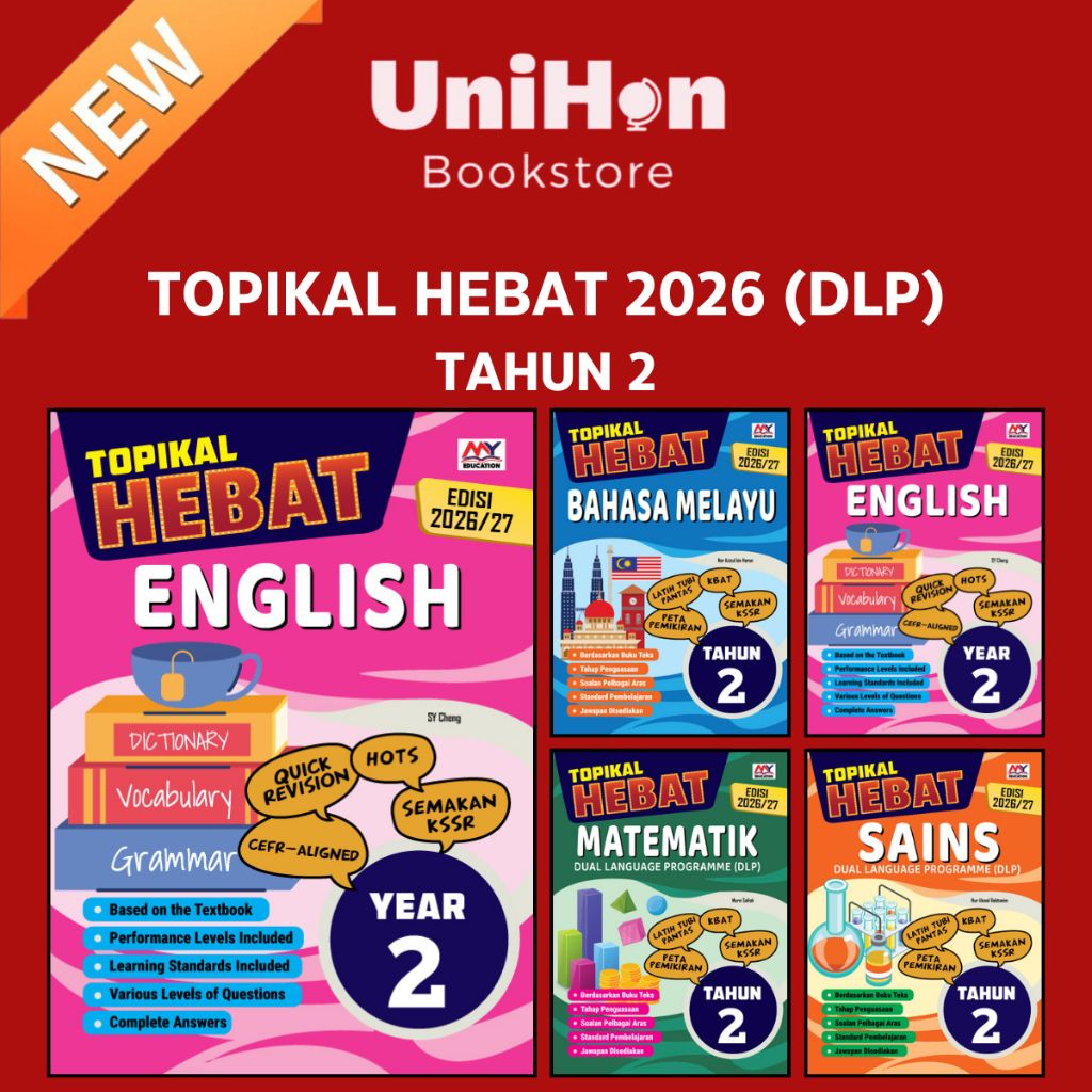 my-11134207-820l5-mgvv02x8rpxnff