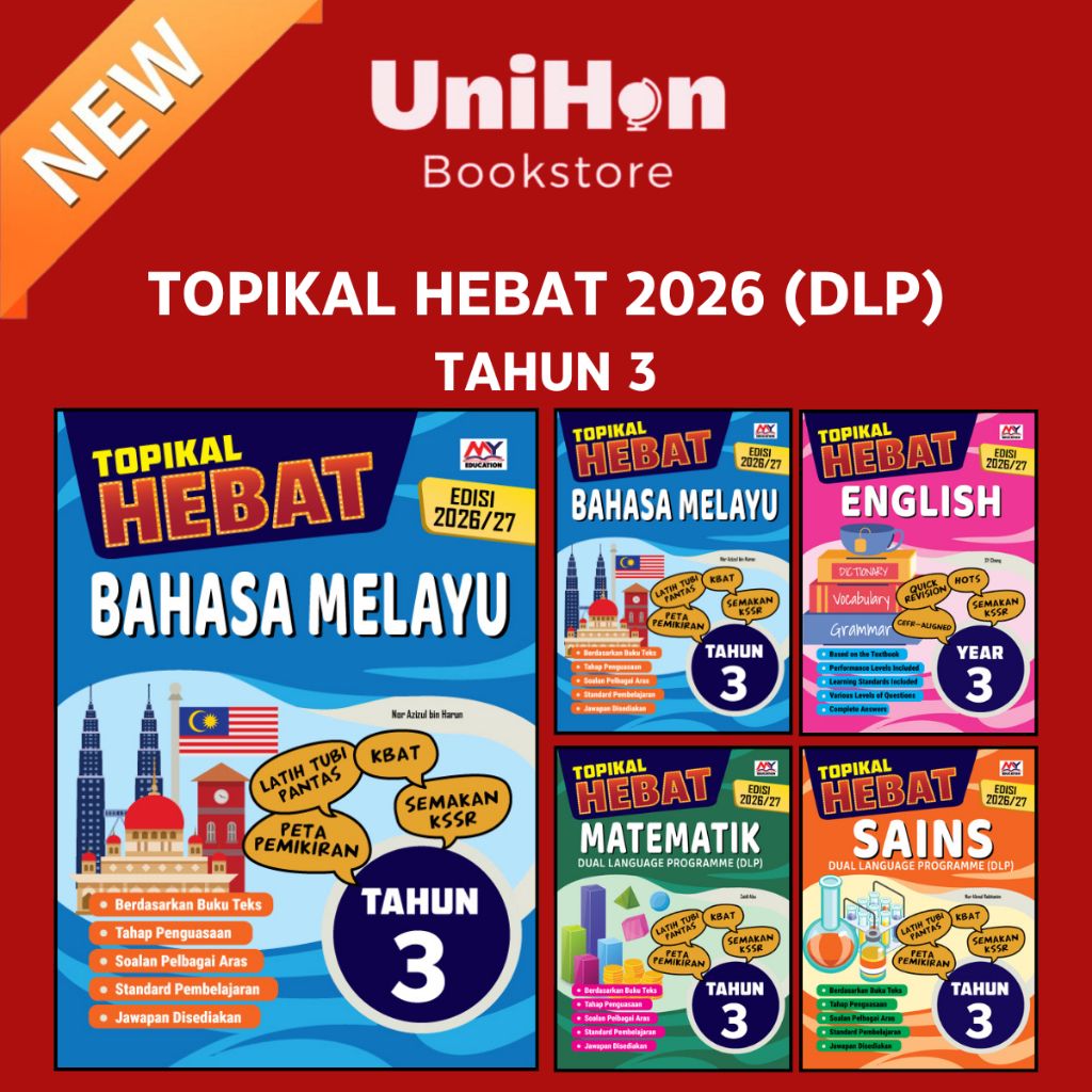 my-11134207-820lb-mgvuzyzox7go03