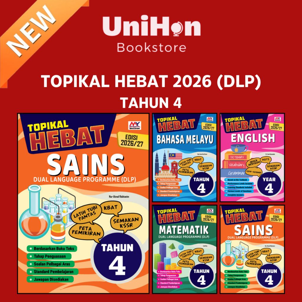 my-11134207-820ld-mgvuznemjpxr91