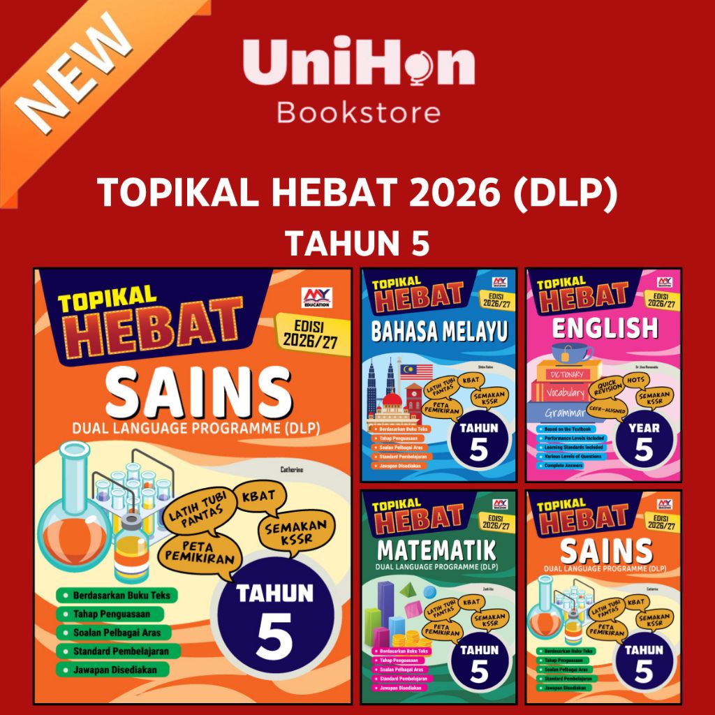 my-11134207-820ld-mgvuzfqh5m3194