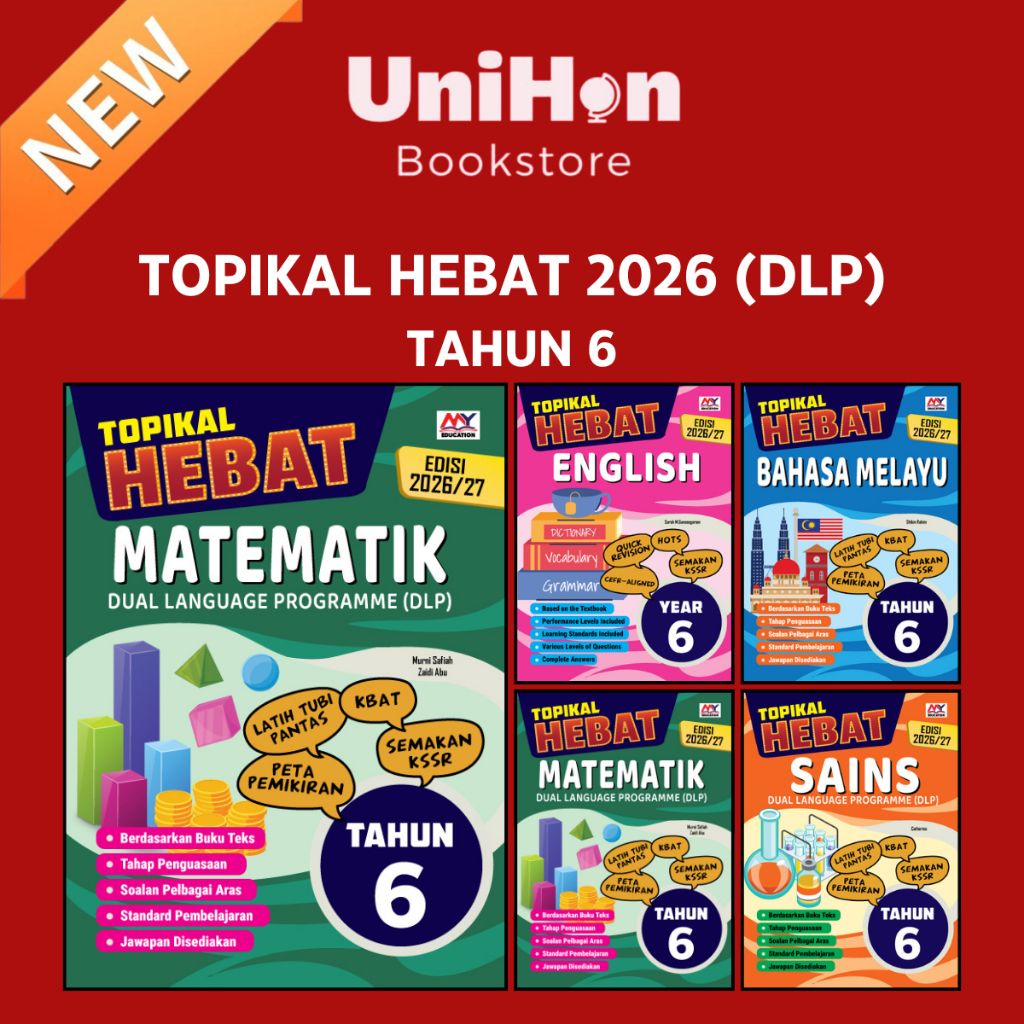 my-11134207-820l8-mgvuz8ulodmwbb