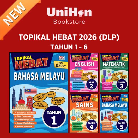 my-11134207-820l8-mgvuxdmmtibx56