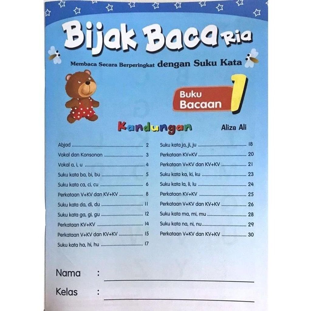 my-11134207-7rasj-m49srpz6eqvt04