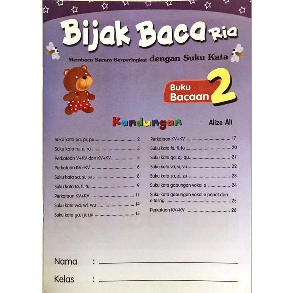 my-11134207-7rasg-m49srpz6erax77