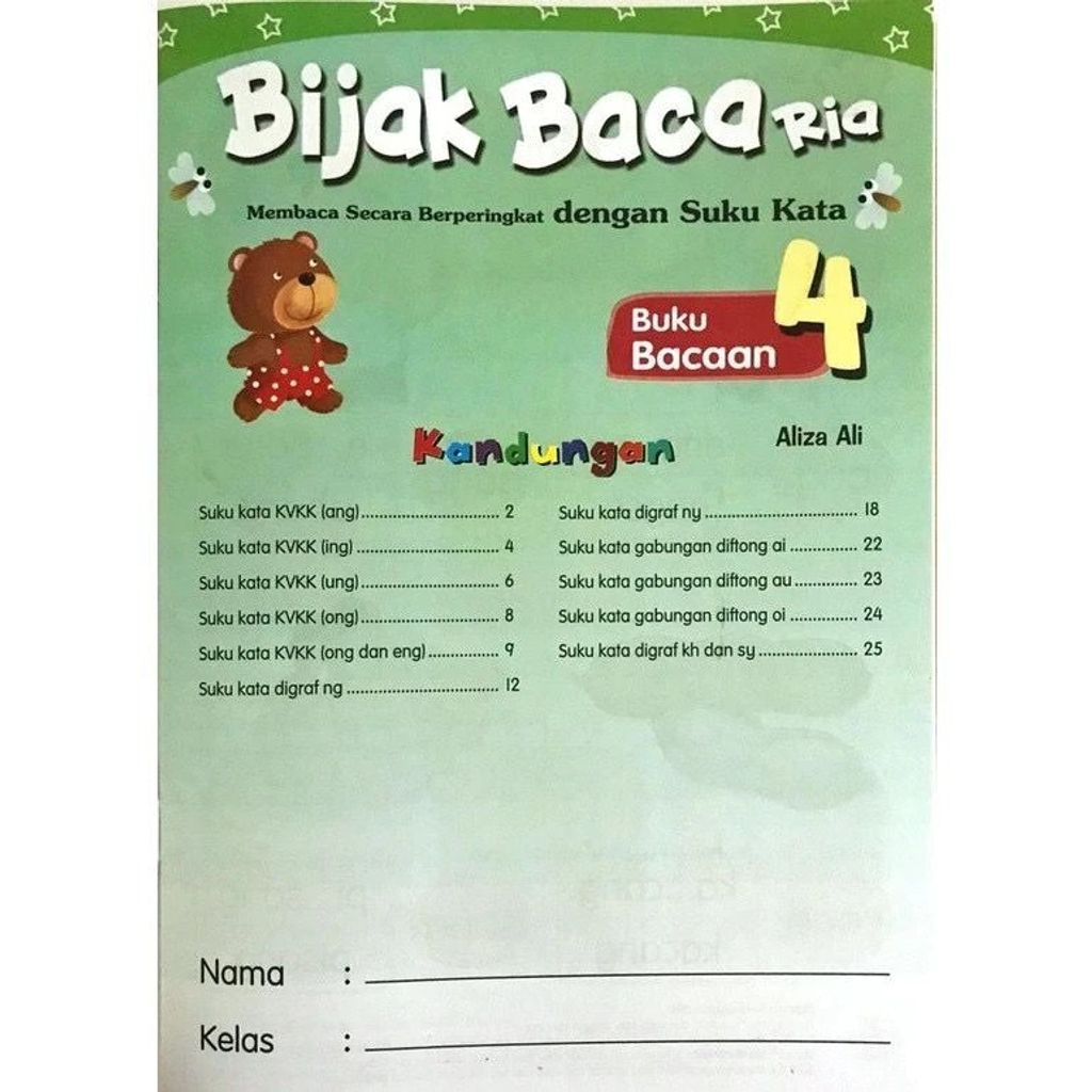 my-11134207-7rasj-m49srpz6g5g976