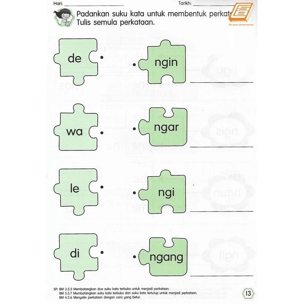 my-11134207-7rasm-m49srpz6dcqhf0