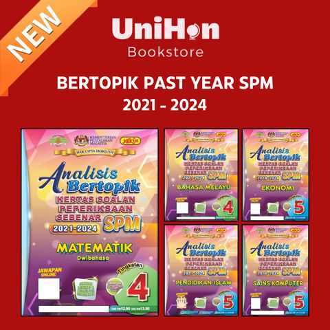 my-11134207-820l4-mg36og3mwnbh92