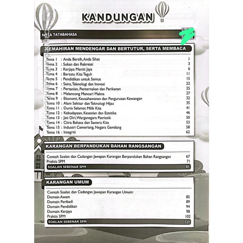 my-11134207-7rasj-m45v8vmn0psp2b