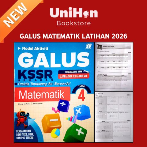 my-11134207-820l7-mi471zlj318g45