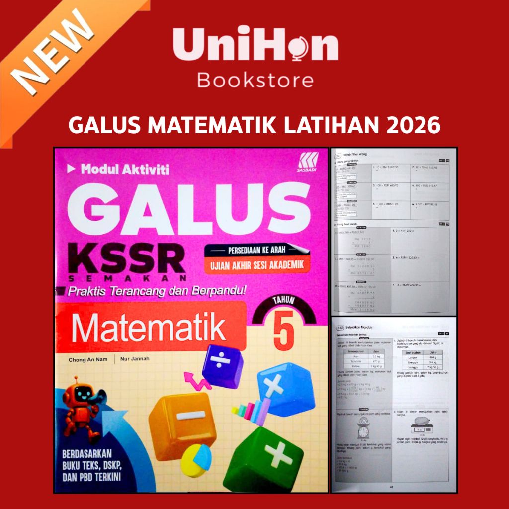 my-11134207-820lc-mi47vrnejp4x5f