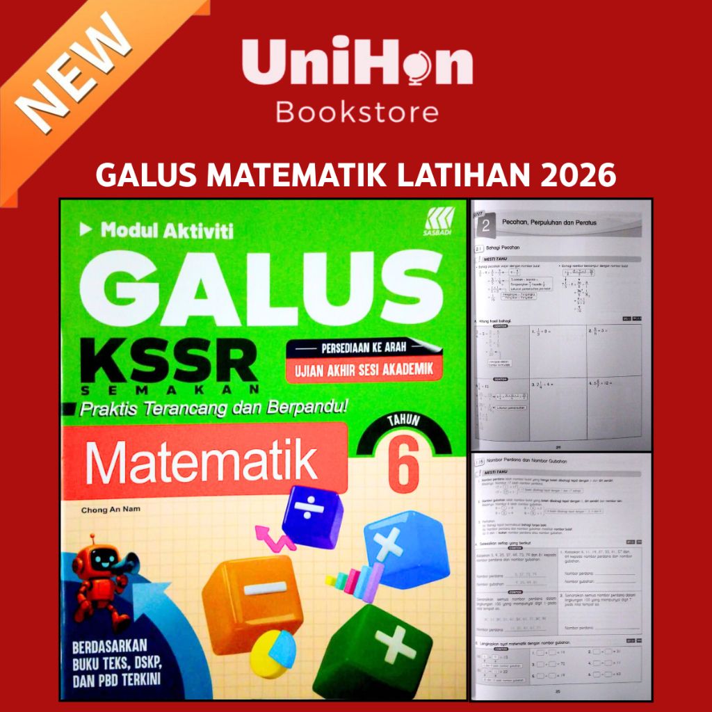 my-11134207-820l9-mi47vvy78lxf8e