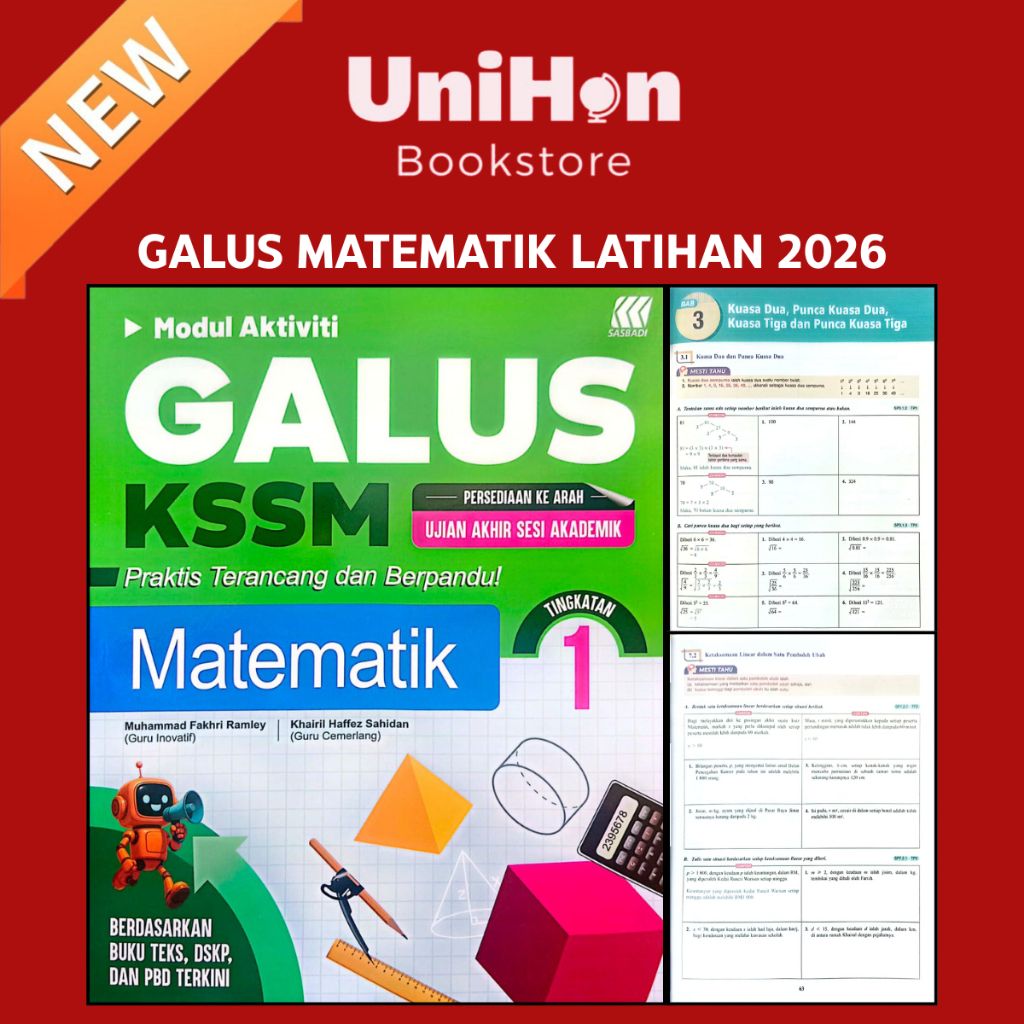 my-11134207-820ld-mi47w0rg6io0e0