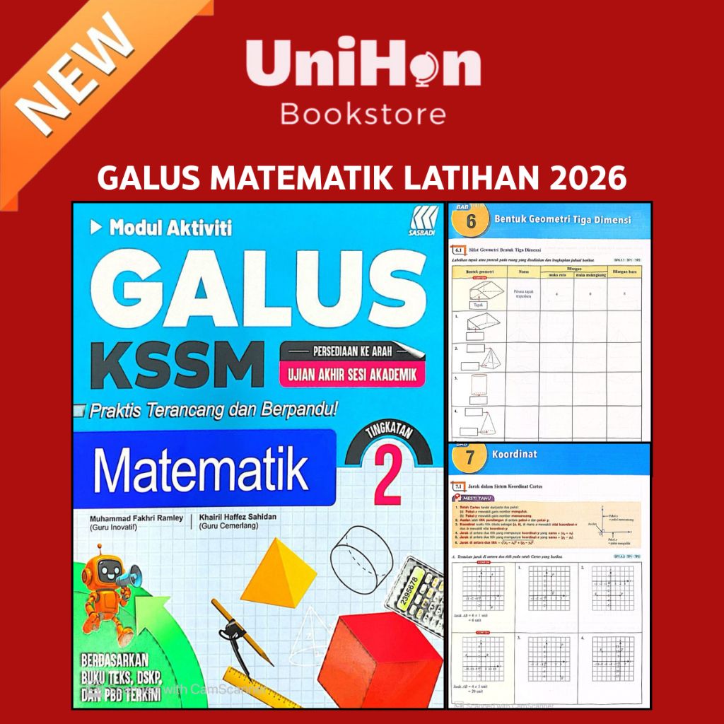 my-11134207-820l8-mi47w5thn28364