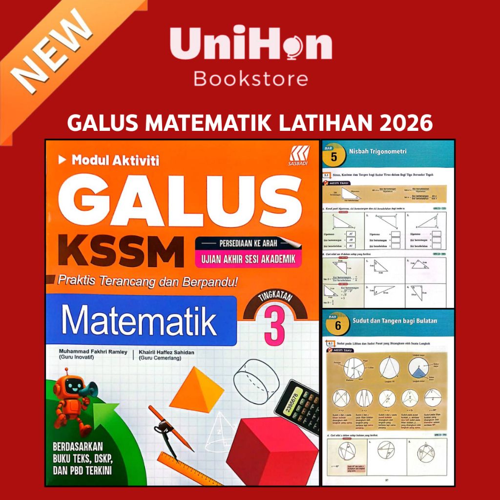 my-11134207-820lb-mi47waax4ikm3a