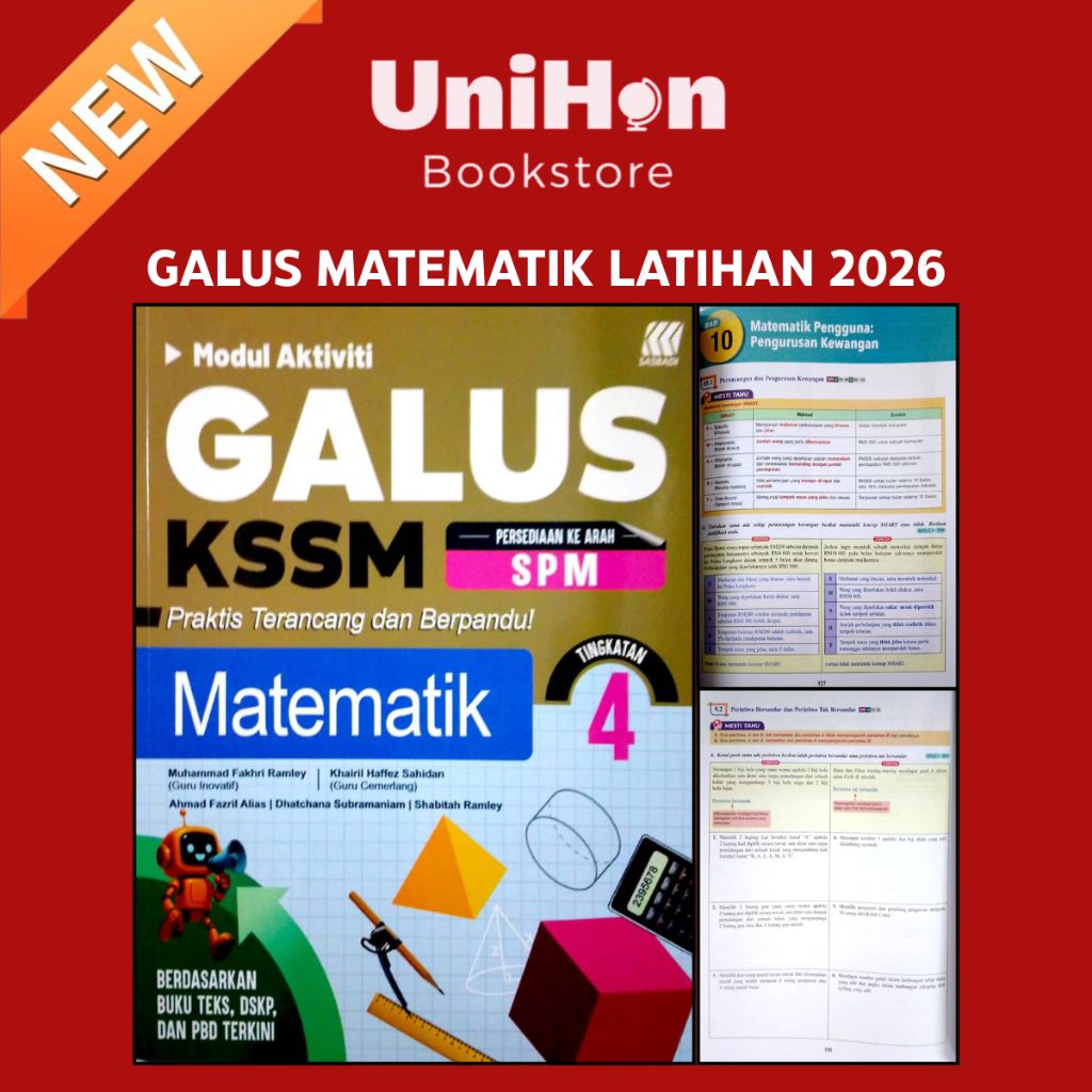 my-11134207-820lc-mi47werhsaa0f6