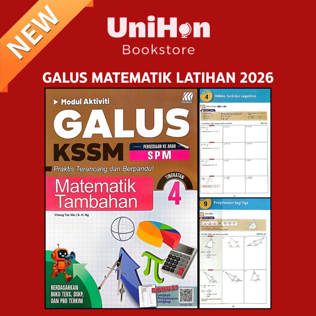 my-11134207-820l5-mi47uup617uvdd