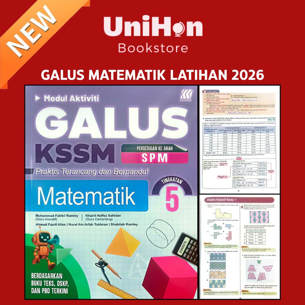 my-11134207-820l4-mi47wogfkt8o0e