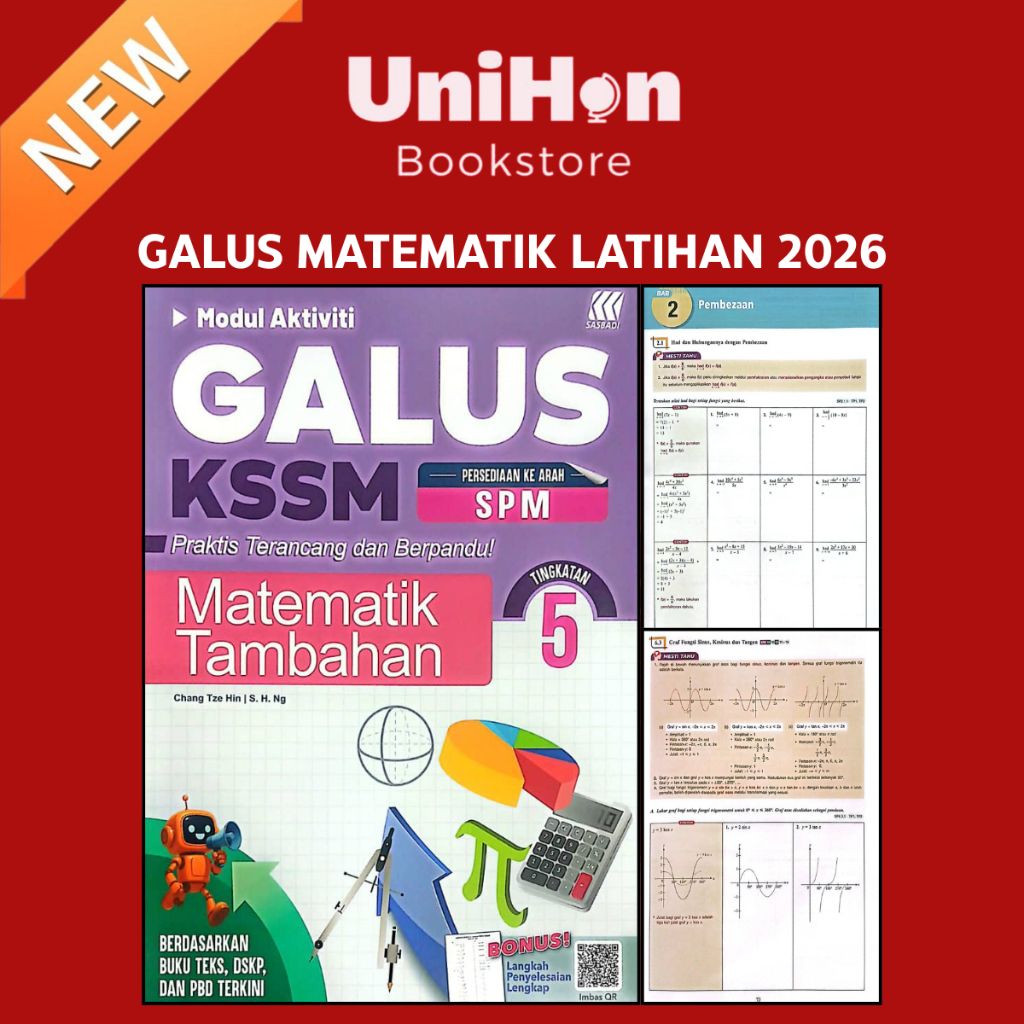 my-11134207-820l8-mi47ws1xdudga0