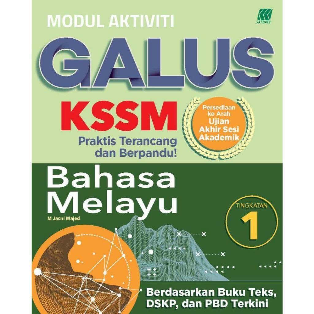 my-11134207-7rasc-m6gjvx5yucyu37