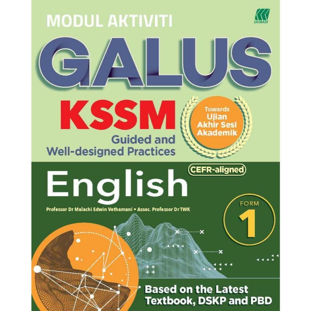 my-11134207-7rasa-m7t9gprsdehq3f