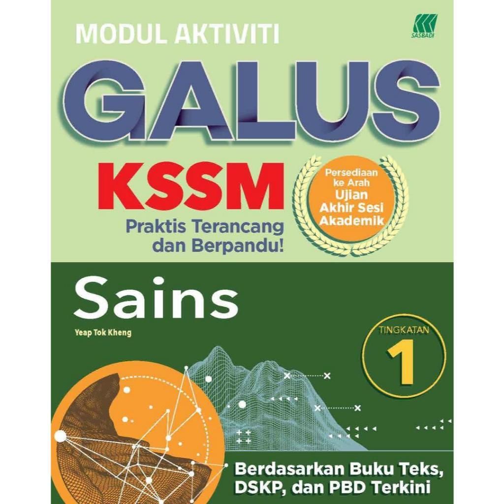 my-11134207-7rasc-m6v9rbx8ya064f