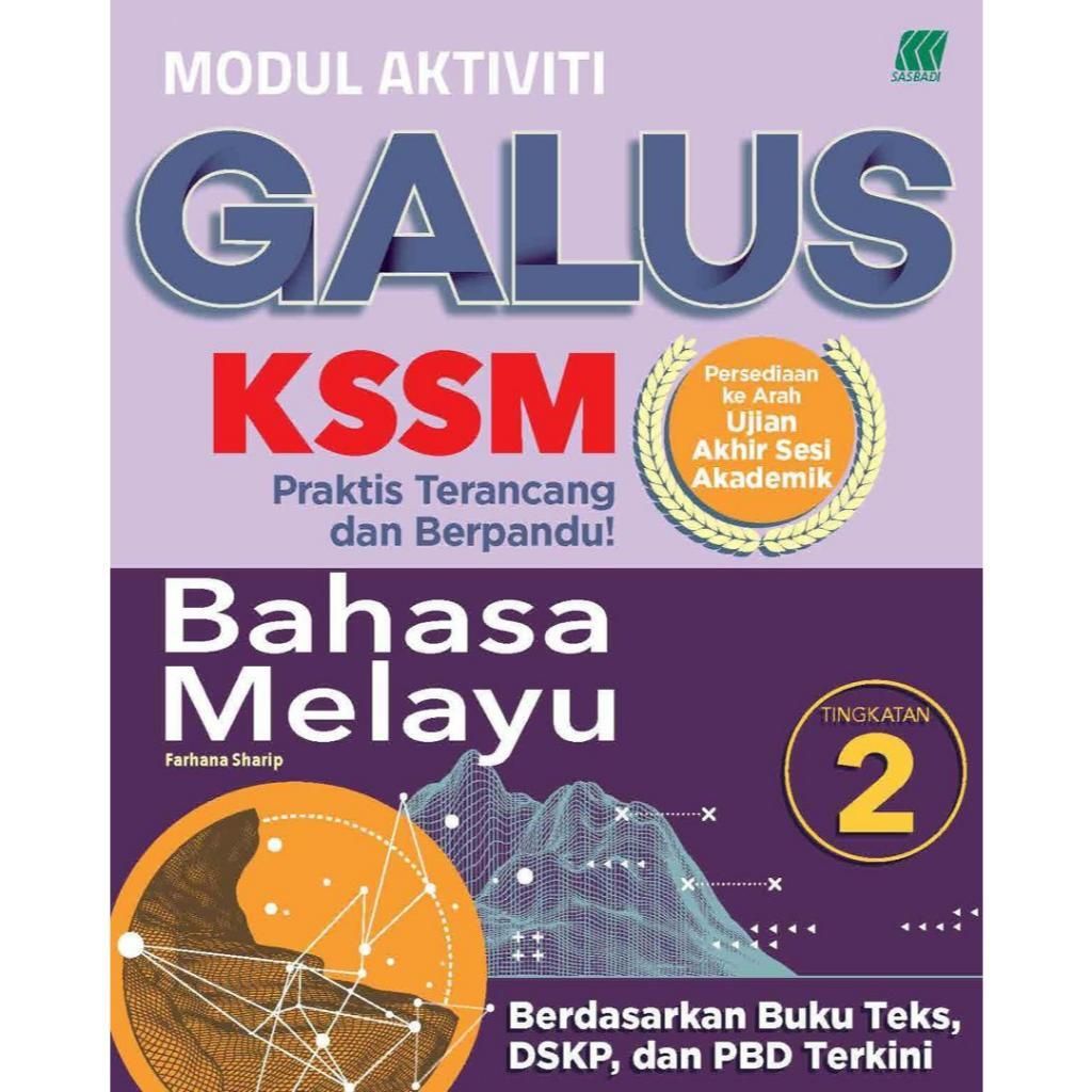 my-11134207-7rasl-m6gjw35u2gpy88