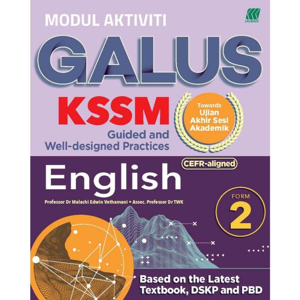 my-11134207-7rasl-m7t9i1n4biji6f